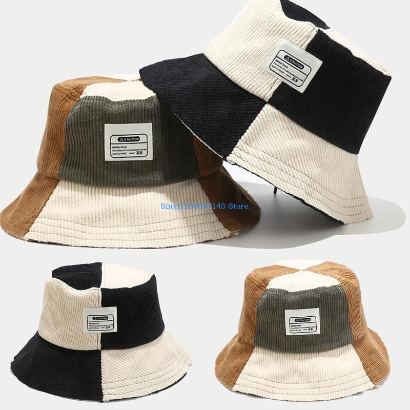 P88B Składana czapka rybaka co – Packable Hat Nylon recenzja i cena