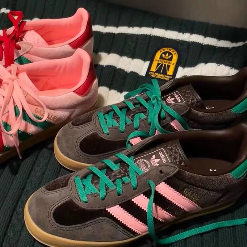 Adidas Samba 2026 nowy styl da – Adidas Shoes Samba recenzja i cena