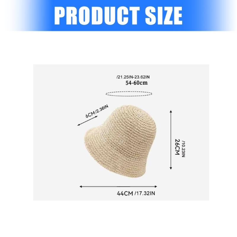 39BB plażowy kapelusz typu Buc – Packable Hat Nylon recenzja i cena
